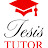 Tesis Tutor