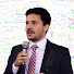 otYhZUG74wI-channel-avatar-Rodrigo Alvarez - Desenhando Direito