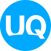 UQ mobile/UQ WiMAX