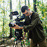l0ZBT0t9nEQ-channel-avatar-Alexandre Berquin