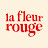 La Fleur Rouge