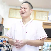 【健康情報発信チャンネル】岐阜ゆがみ整体