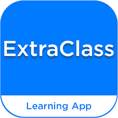 ExtraClass Avatar