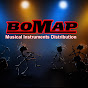 Bomap Music