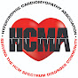 4hcm logo