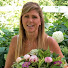 cNaiXMDtovw-channel-avatar-Kelly Lehman
