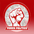 Mw1eabva9Rc-channel-avatar-Power Politics