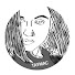 FkXFajPFrXs-channel-avatar-taymac