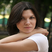 City-Feet.com Russian
