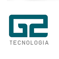 G2Tecnologia