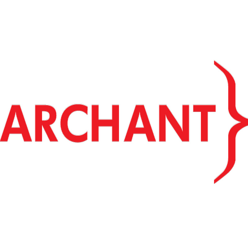 ArchantEastDevon