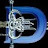 @toadskipper Avatar