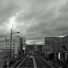 大江崇允