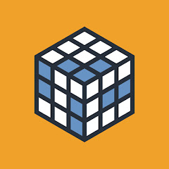 Логотип каналу Full Stack Creative