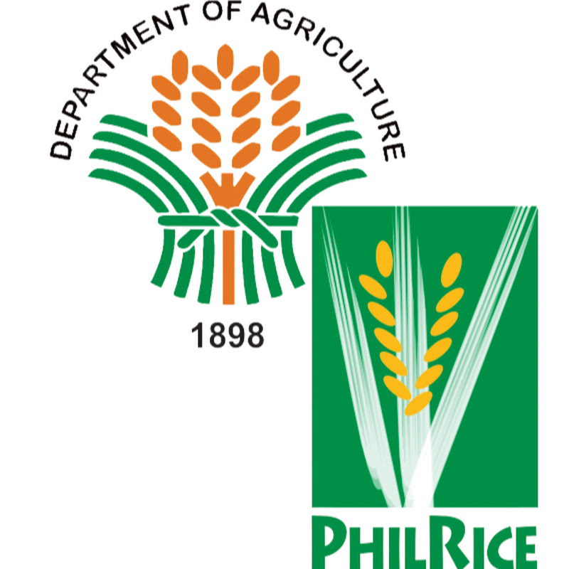 PhilRiceTV