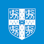 Cambridge University Press Education logo