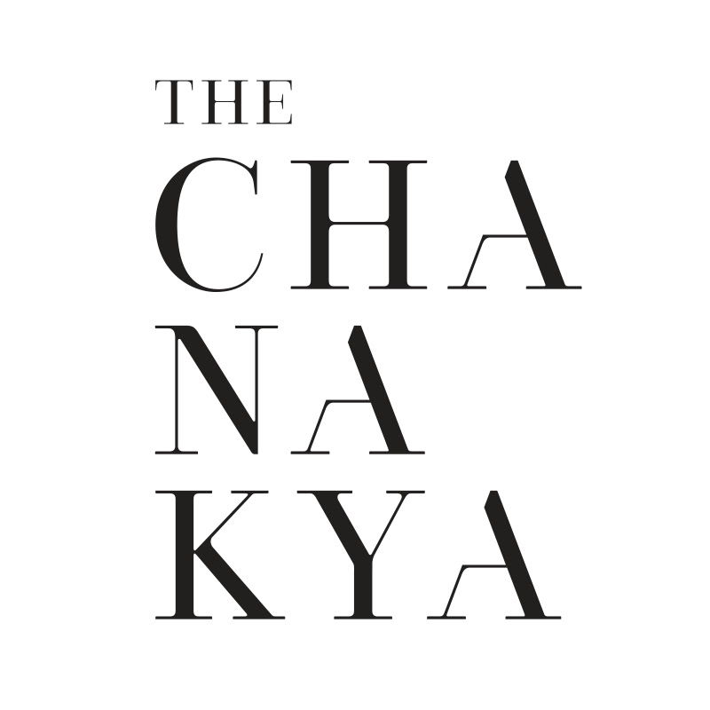 The Chanakya