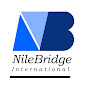 NileBridge International Broadcasting logo