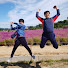 Channel Image
