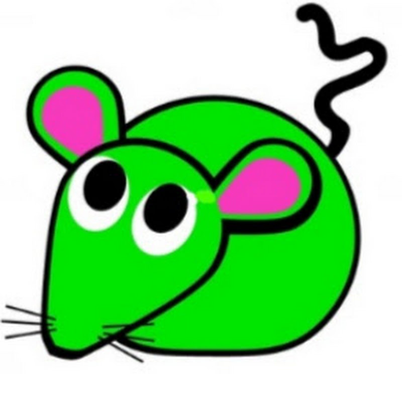 valerie rambaud icon