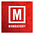 PnqGa3ffq4I-channel-avatar-Mandatory