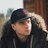 U7SleQF1OHA-channel-avatar-Traksen