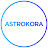 AstroKora