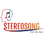 StereoSong