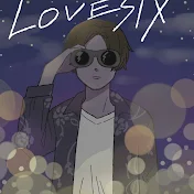 LOVESIX official