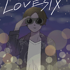 thumbnail img1x1
