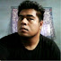 53GV1Y_BBck-channel-avatar-Keukeu Tomitiana