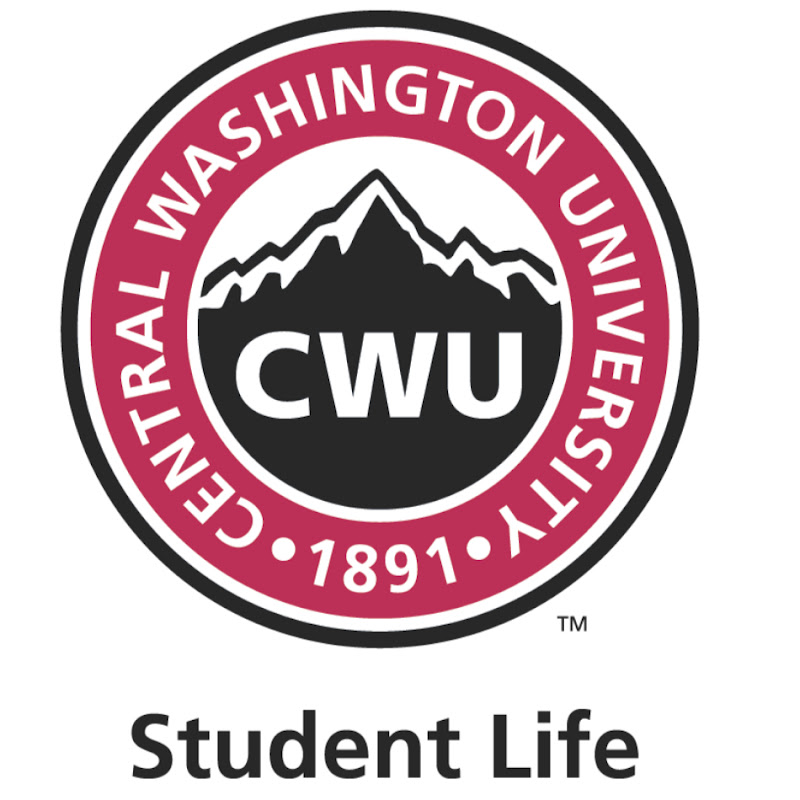 CWU Westside