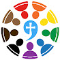 Christ Church UCC Elizabethtown PA logo