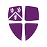 9-eiKX1MtcY-channel-avatar-DurhamUniversity