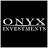 @onyxinvestments8367