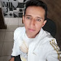 enriquenazar6632