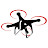 Copterpro