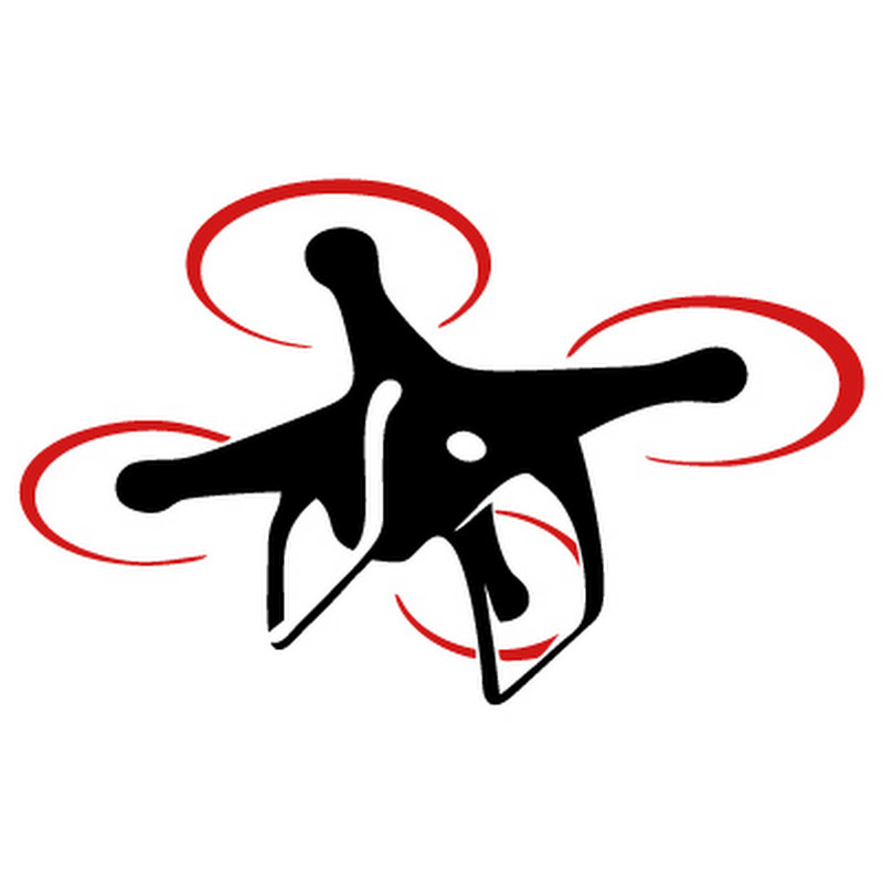 Copterpro