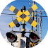 lVd1yCwcLzQ-channel-avatar-bluemomo65
