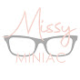 Missy Miniac