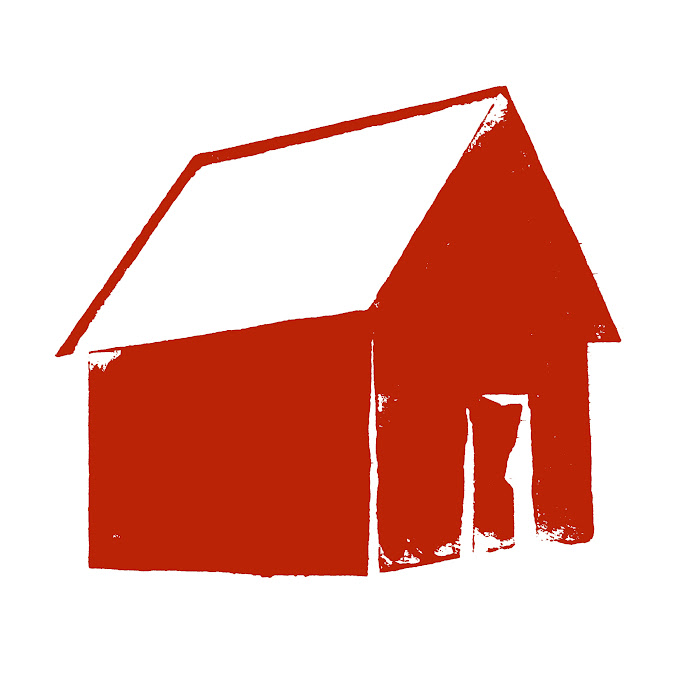 Jon Peters - Longview Woodworking Net Worth & Earnings (2026)