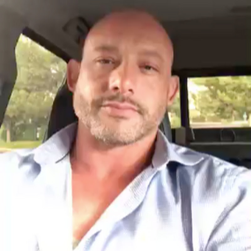 Daniel Puz