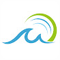 Myrtle Beach Vacations logo