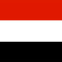 HADDAR-YEMEN channel logo