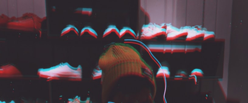 Artist Thumbnail
