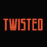 mTRAZEZDN64-channel-avatar-Twisted Garage