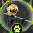 tj9YXd5GUOI-channel-avatar-TheUnknownMiraculer
