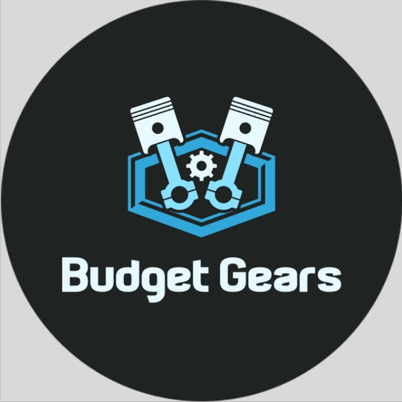 Budget Gears