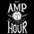 Q8AGLJ-0eQI-channel-avatar-The Amp Hour