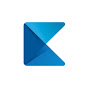 Kno2 logo